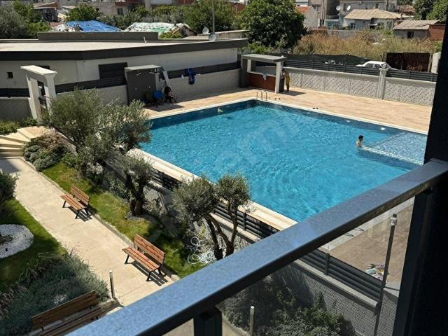 Menemen, İzmir içerisinde satılık mülk