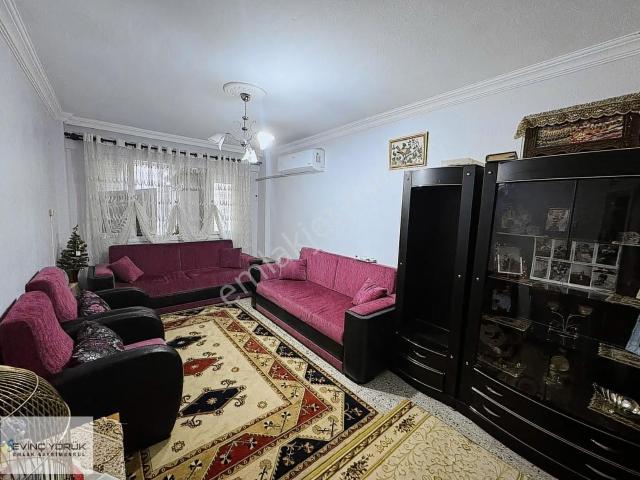 Menemen, İzmir içerisinde satılık mülk