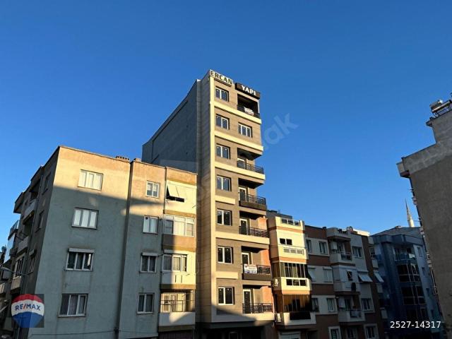 Menemen, İzmir içerisinde satılık mülk