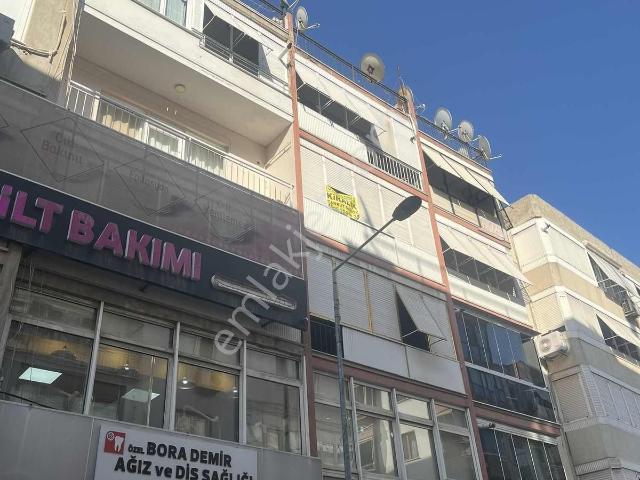 Menemen, İzmir içerisinde kiralık mülk