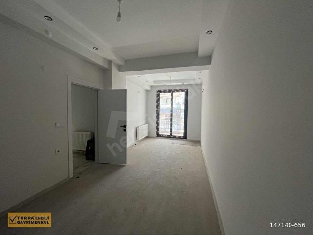 Menemen, İzmir içerisinde satılık mülk