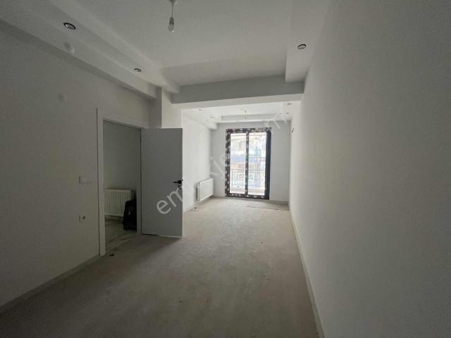 Menemen, İzmir içerisinde kiralık mülk
