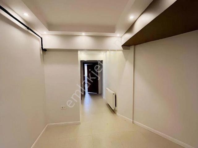Menemen, İzmir içerisinde kiralık mülk