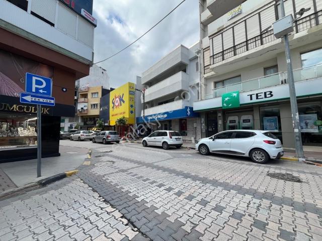 Menemen, İzmir içerisinde kiralık mülk