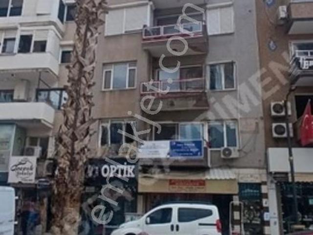 Menemen içerisinde satılık mülk