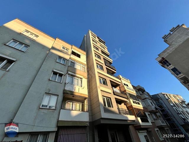 Menemen, İzmir içerisinde satılık mülk