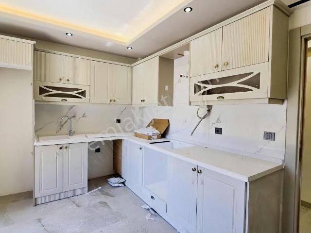 Menemen, İzmir içerisinde kiralık mülk