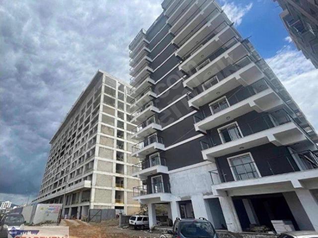 Menemen, İzmir içerisinde satılık mülk