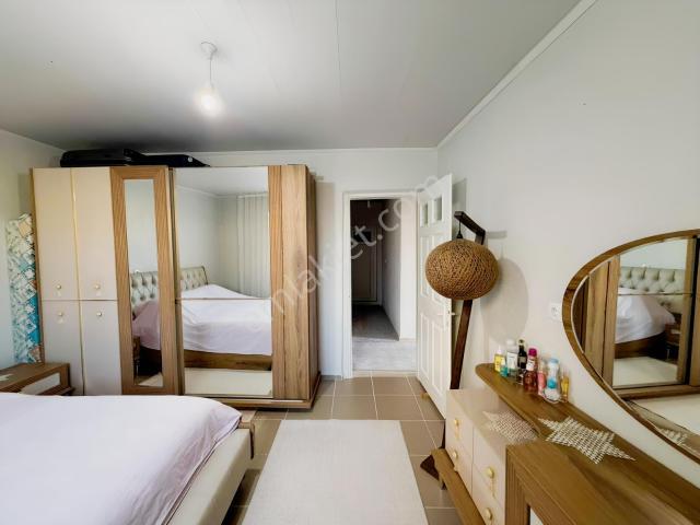 Menemen, İzmir içerisinde satılık Villa