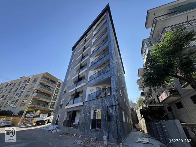 Menemen, İzmir içerisinde satılık mülk