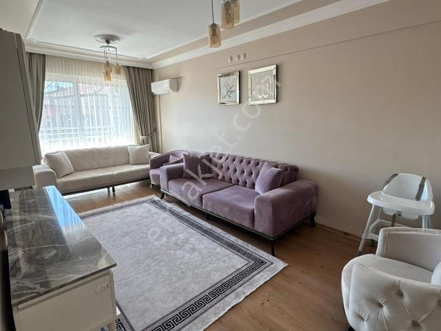 Menemen, İzmir içerisinde kiralık mülk