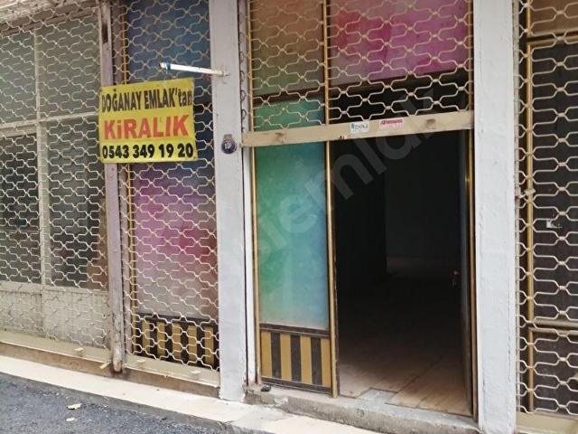 Menemen, İzmir içerisinde satılık mülk