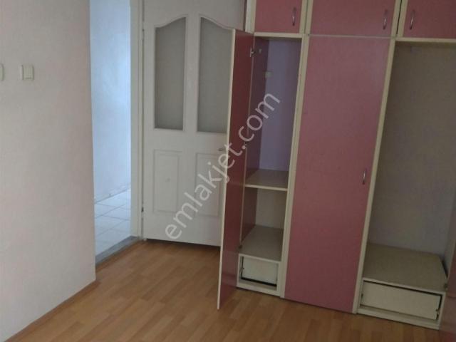 Menemen, İzmir içerisinde kiralık mülk