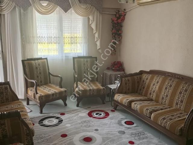 Menemen içerisinde kiralık mülk