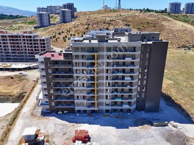 Menemen, İzmir içerisinde satılık mülk