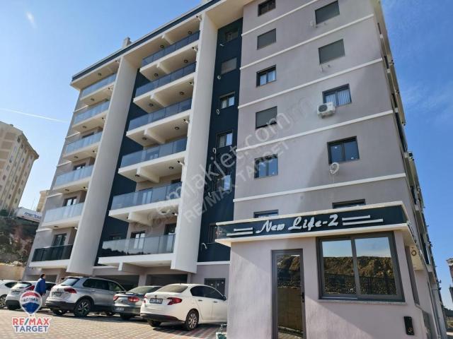 Menemen, İzmir içerisinde kiralık mülk