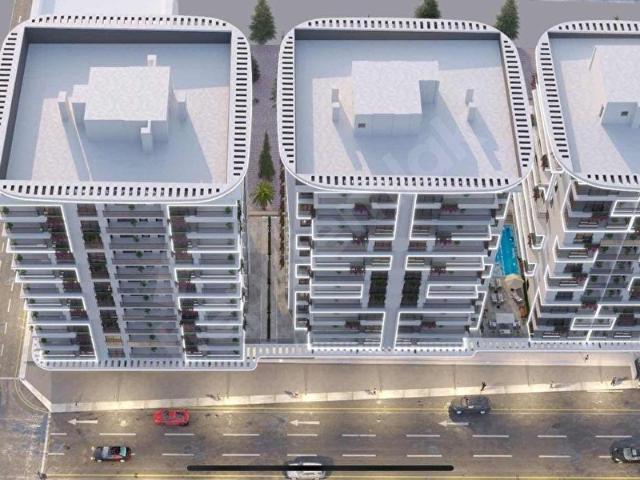Menemen, İzmir içerisinde satılık mülk