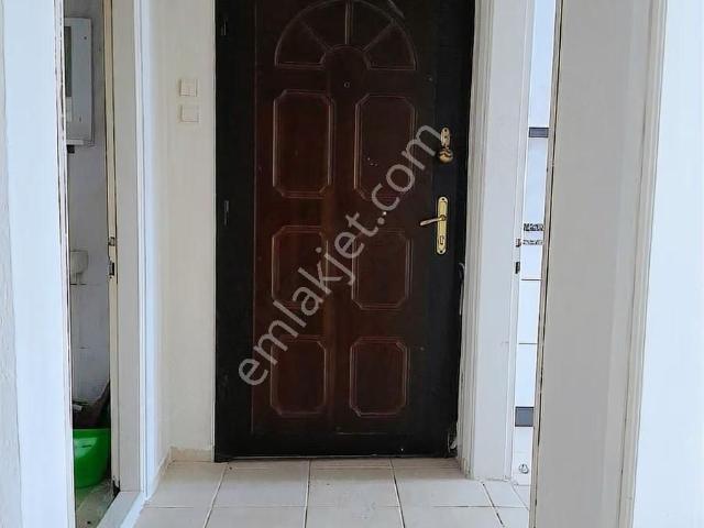 Menemen, İzmir içerisinde satılık mülk