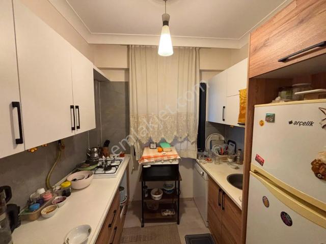 Menemen, İzmir içerisinde satılık mülk