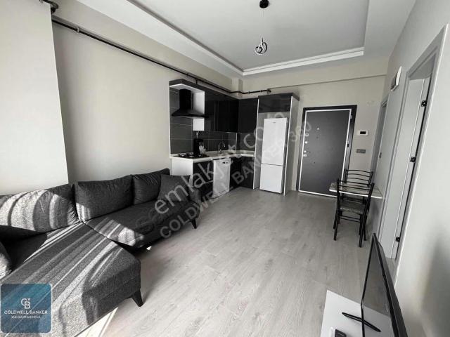 Menemen, İzmir içerisinde kiralık mülk