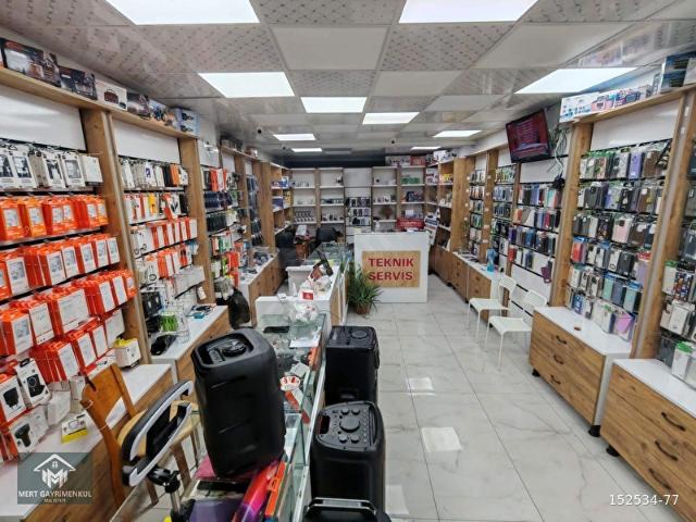 Menemen, İzmir içerisinde satılık mülk