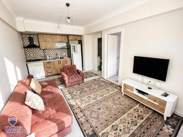 Menemen, İzmir içerisinde kiralık mülk