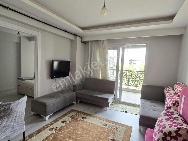 Menemen, İzmir içerisinde kiralık mülk