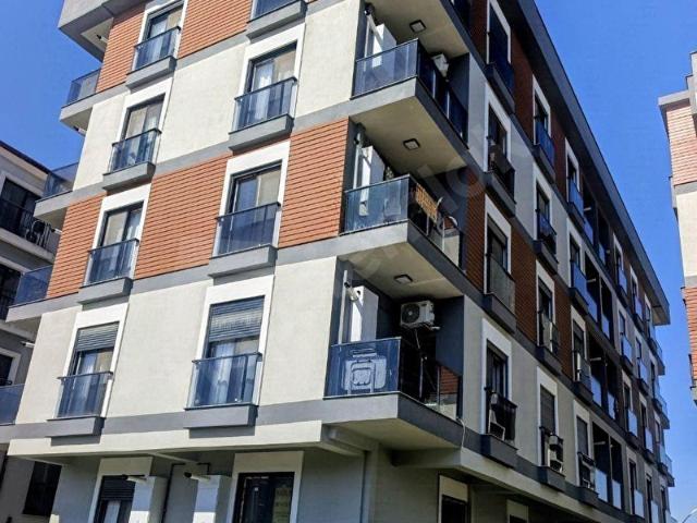 İnönü Mahallesi, Menemen içerisinde satılık mülk