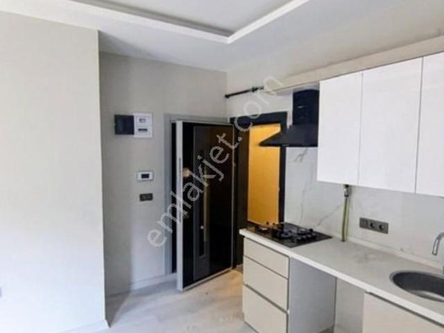 İnönü Mahallesi, Menemen içerisinde kiralık mülk