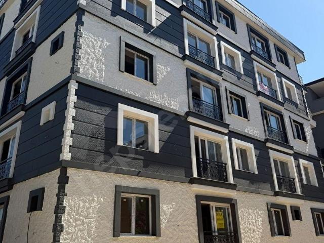 Menemen, İzmir içerisinde satılık mülk