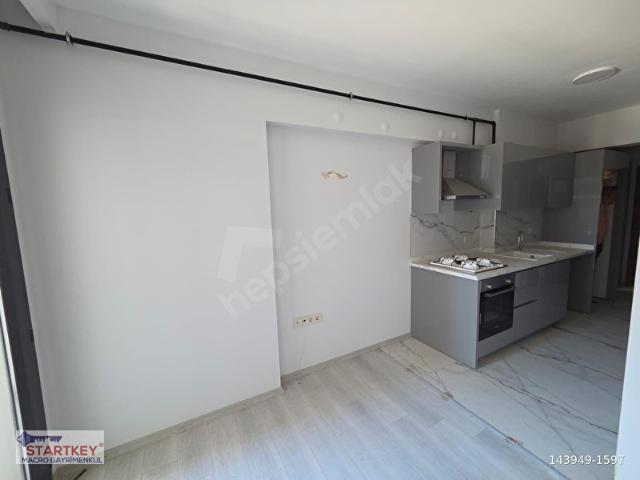 Menemen, İzmir içerisinde satılık mülk