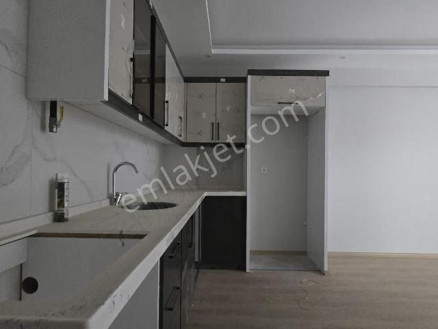 Menemen, İzmir içerisinde satılık mülk