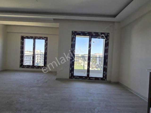 Menemen, İzmir içerisinde satılık mülk