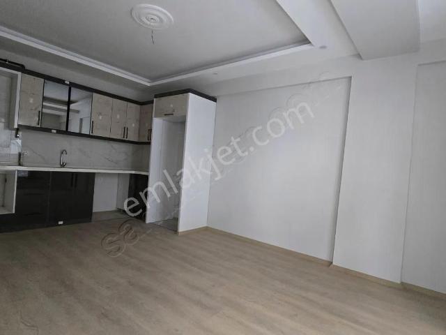 Menemen, İzmir içerisinde satılık mülk
