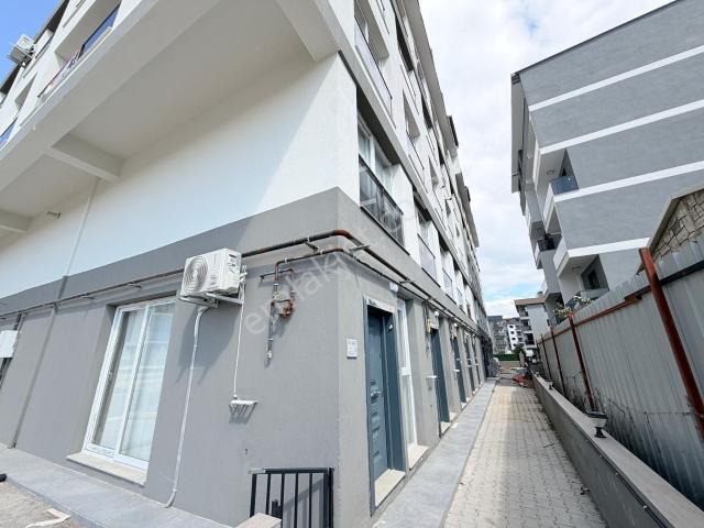 Menemen, İzmir içerisinde kiralık mülk