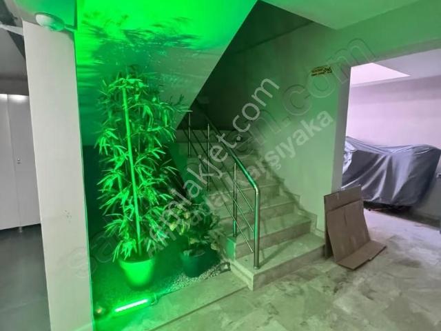 Menemen, İzmir içerisinde satılık mülk