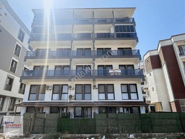 85.Yıl Cumhuriyet Mahallesi, Menemen içerisinde kiralık mülk