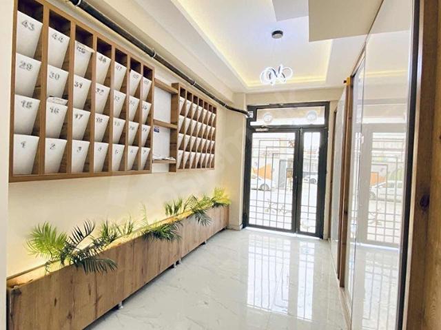 Menemen, İzmir içerisinde satılık mülk