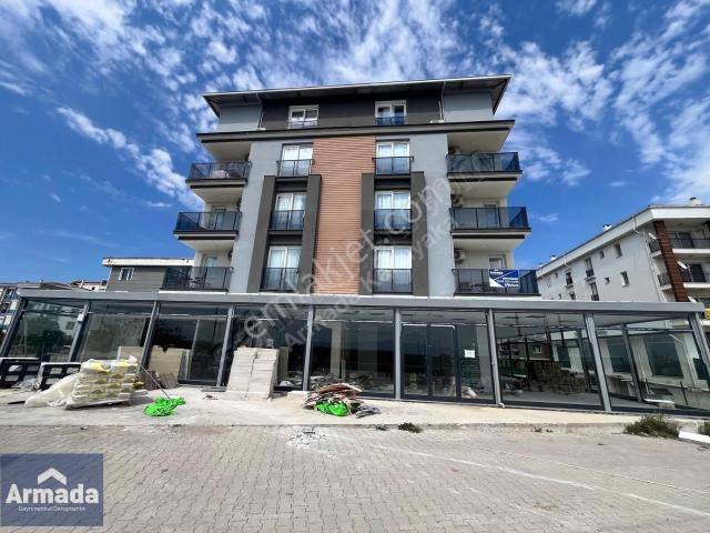 Menemen, İzmir içerisinde kiralık mülk