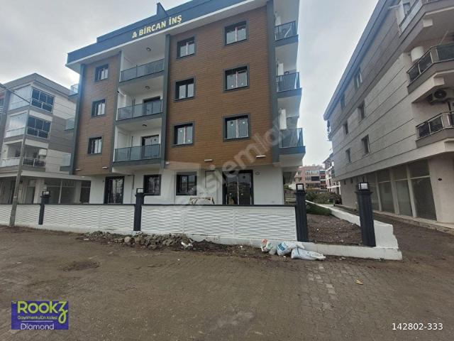 Menemen, İzmir içerisinde satılık mülk