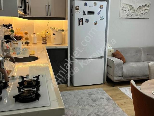 Menemen, İzmir içerisinde kiralık mülk