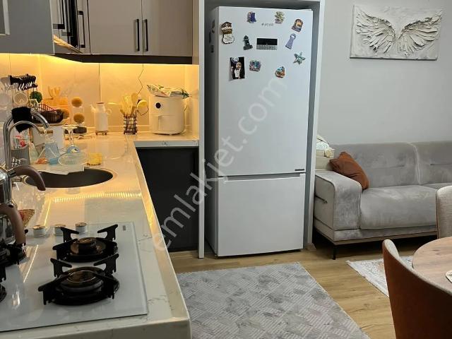 Menemen, İzmir içerisinde kiralık mülk