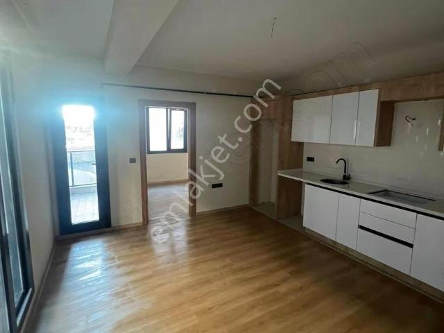 İnönü Mahallesi, Menemen içerisinde kiralık mülk