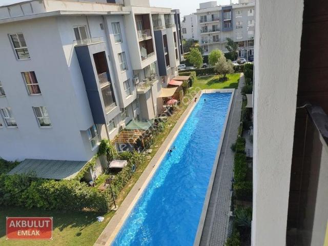 Menemen, İzmir içerisinde satılık mülk