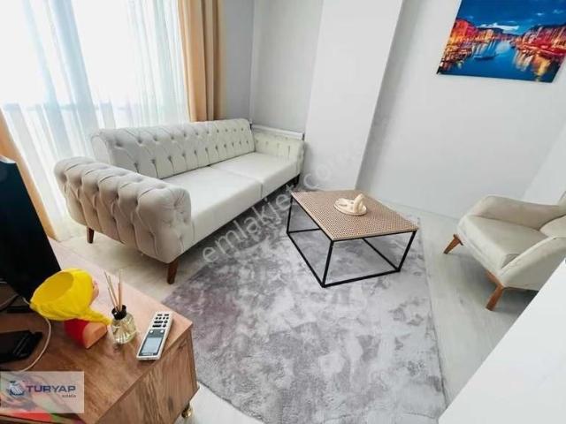Menemen, İzmir içerisinde satılık mülk
