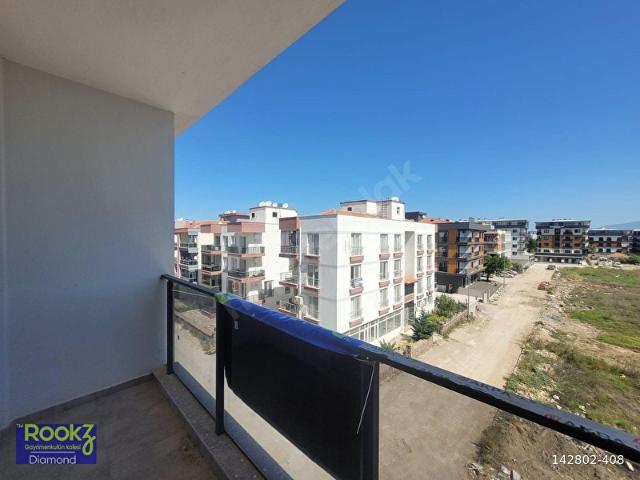 Menemen, İzmir içerisinde satılık mülk