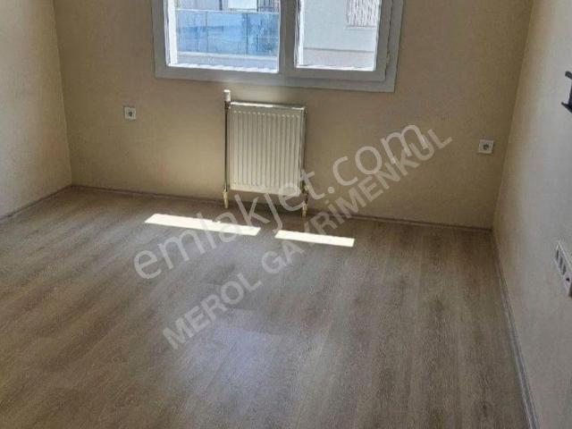 Menemen, İzmir içerisinde kiralık mülk