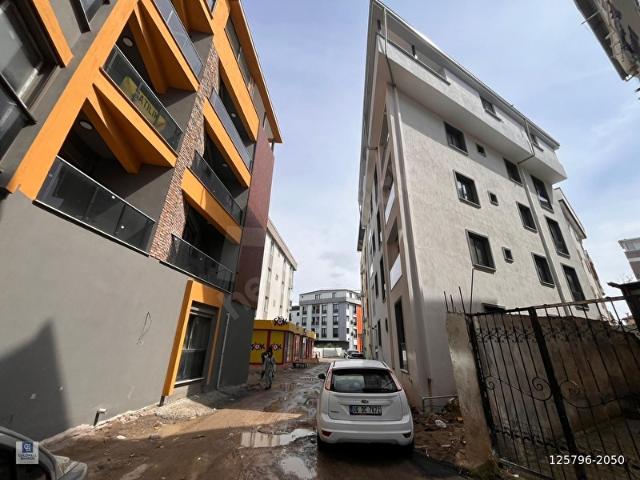 Menemen, İzmir içerisinde satılık mülk