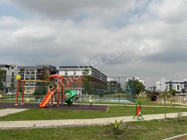 Menemen, İzmir içerisinde kiralık mülk