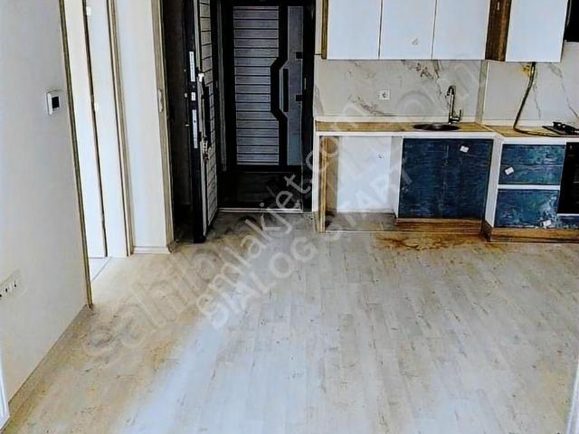 Menemen, İzmir içerisinde kiralık mülk